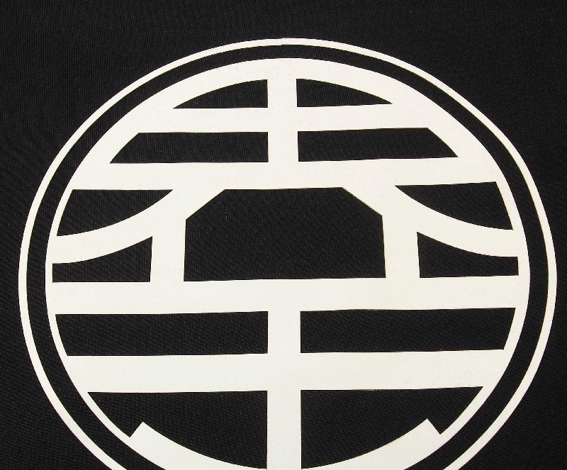 Dragon Ball Kaio Tee For Mens Black T Shirts