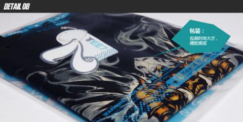 Blizzard Diablo Tyrael T-shirt Limited Edition Black Tees