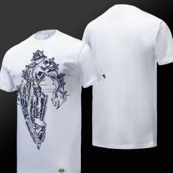 League of Legends Xerath Tshirt Mens White Tee